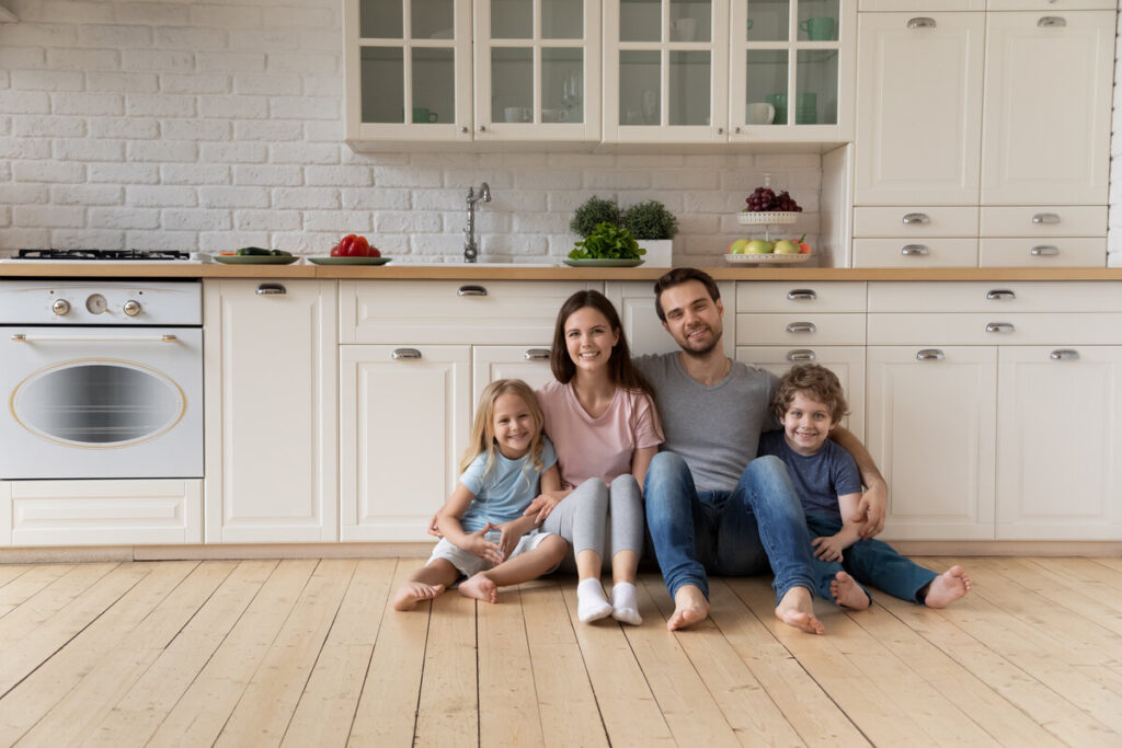 Life in Rock Creek: Why Fairhope’s Coveted Community Feels Like Home