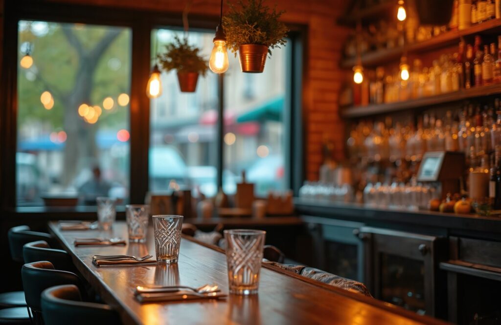 Savoring Rock Creek: The Best Eats and Hidden Foodie Gems in Fairhope’s Favorite Neighborhood